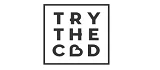 TryTheCBD Coupons