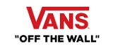 Vans Coupons