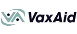 VaxAid Coupons