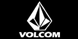 Volcom Coupons