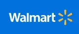 Walmart Coupons