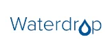 Waterdrop Coupons