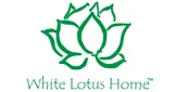 White Lotus Home Coupons