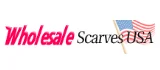 Wholesale Scarves USA Coupons