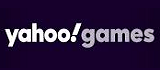 Yahoo Games Coupons