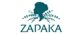 Zapaka Coupons